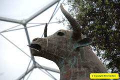 297.2009-04-27-ARM-Visits-Cornwall.-297-