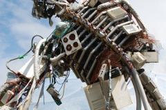 313.2009-04-27-ARM-Visits-Cornwall.-313-