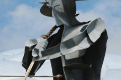 318.2009-04-27-ARM-Visits-Cornwall.-318-