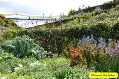 336.2009-04-27-ARM-Visits-Cornwall.-336-