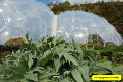 340.2009-04-27-ARM-Visits-Cornwall.-340-