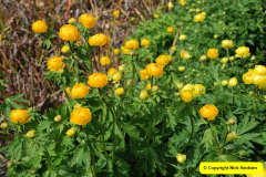 347.2009-04-27-ARM-Visits-Cornwall.-347-