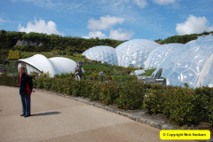 355.2009-04-27-ARM-Visits-Cornwall.-355-