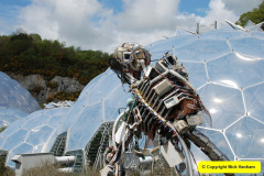 356.2009-04-27-ARM-Visits-Cornwall.-356-