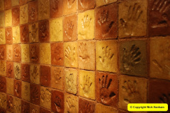 362.2009-04-27-ARM-Visits-Cornwall.-362-