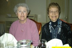 371.2009-04-27-ARM-Visits-Cornwall.-371-