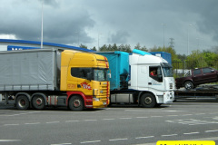 001.2009-04-27-to-05-01-Cornwall-Transport.-1-