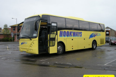 008.2009-04-27-to-05-01-Cornwall-Transport.-8-