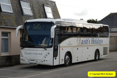 009.2009-04-27-to-05-01-Cornwall-Transport.-9-