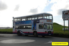 012.2009-04-27-to-05-01-Cornwall-Transport.-12-