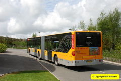 020.2009-04-27-to-05-01-Cornwall-Transport.-20-