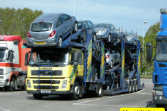 023.2009-04-27-to-05-01-Cornwall-Transport.-23-