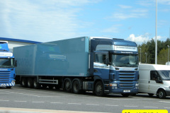 025.2009-04-27-to-05-01-Cornwall-Transport.-25-