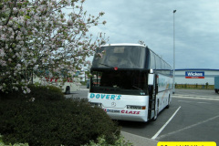 026.2009-04-27-to-05-01-Cornwall-Transport.-26-