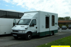 028.2009-04-27-to-05-01-Cornwall-Transport.-28-