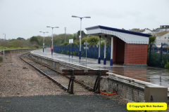 031.2009-04-27-to-05-01-Cornwall-Transport.-31-