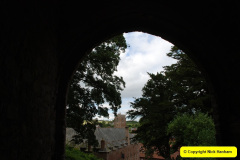 016.2009-08-19-TO-21-Your-Host-Wife-visit-Dunster-the-West-Somerset-Railway.-16-