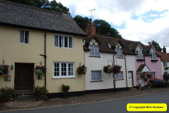 027.2009-08-19-TO-21-Your-Host-Wife-visit-Dunster-the-West-Somerset-Railway.-27-
