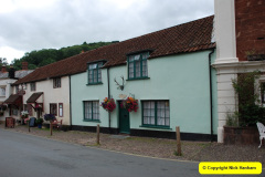 029.2009-08-19-TO-21-Your-Host-Wife-visit-Dunster-the-West-Somerset-Railway.-29-