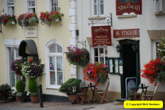 030.2009-08-19-TO-21-Your-Host-Wife-visit-Dunster-the-West-Somerset-Railway.-30-