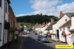 038.2009-08-19-TO-21-Your-Host-Wife-visit-Dunster-the-West-Somerset-Railway.-38-