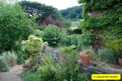 046.2009-08-19-TO-21-Your-Host-Wife-visit-Dunster-the-West-Somerset-Railway.-46-