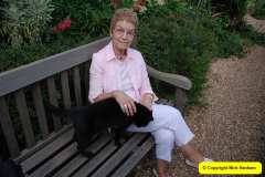 047.2009-08-19-TO-21-Your-Host-Wife-visit-Dunster-the-West-Somerset-Railway.-47-