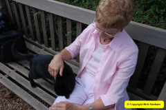 048.2009-08-19-TO-21-Your-Host-Wife-visit-Dunster-the-West-Somerset-Railway.-48-