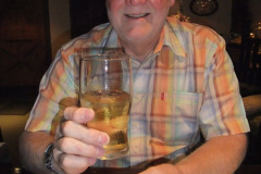 055.2009-08-19-TO-21-Your-Host-Wife-visit-Dunster-the-West-Somerset-Railway.-55-