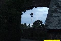 063.2009-08-19-TO-21-Your-Host-Wife-visit-Dunster-the-West-Somerset-Railway.-63-