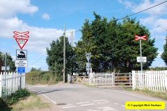 068.2009-08-19-TO-21-Your-Host-Wife-visit-Dunster-the-West-Somerset-Railway.-68-