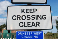 070.2009-08-19-TO-21-Your-Host-Wife-visit-Dunster-the-West-Somerset-Railway.-70-
