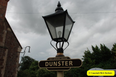 075.2009-08-19-TO-21-Your-Host-Wife-visit-Dunster-the-West-Somerset-Railway.-75-