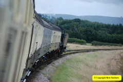 081.2009-08-19-TO-21-Your-Host-Wife-visit-Dunster-the-West-Somerset-Railway.-81-