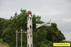 084.2009-08-19-TO-21-Your-Host-Wife-visit-Dunster-the-West-Somerset-Railway.-84-