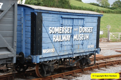 086.2009-08-19-TO-21-Your-Host-Wife-visit-Dunster-the-West-Somerset-Railway.-86-