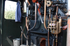 105.2009-08-19-TO-21-Your-Host-Wife-visit-Dunster-the-West-Somerset-Railway.-105-