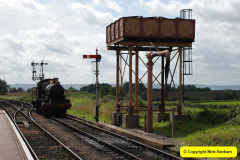 107.2009-08-19-TO-21-Your-Host-Wife-visit-Dunster-the-West-Somerset-Railway.-107-