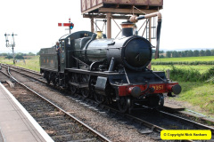 108.2009-08-19-TO-21-Your-Host-Wife-visit-Dunster-the-West-Somerset-Railway.-108-