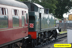 112.2009-08-19-TO-21-Your-Host-Wife-visit-Dunster-the-West-Somerset-Railway.-112-
