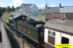 116.2009-08-19-TO-21-Your-Host-Wife-visit-Dunster-the-West-Somerset-Railway.-116-