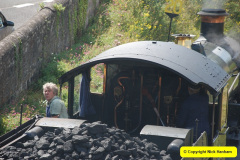 118.2009-08-19-TO-21-Your-Host-Wife-visit-Dunster-the-West-Somerset-Railway.-118-