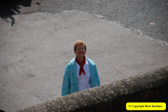 120.2009-08-19-TO-21-Your-Host-Wife-visit-Dunster-the-West-Somerset-Railway.-120-