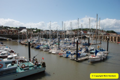 131.2009-08-19-TO-21-Your-Host-Wife-visit-Dunster-the-West-Somerset-Railway.-131-
