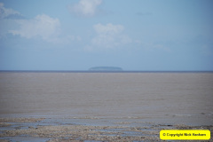 133.2009-08-19-TO-21-Your-Host-Wife-visit-Dunster-the-West-Somerset-Railway.-133-