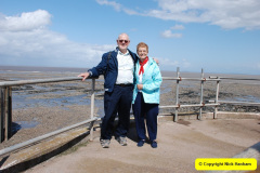 135.2009-08-19-TO-21-Your-Host-Wife-visit-Dunster-the-West-Somerset-Railway.-135-