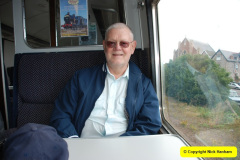 143.2009-08-19-TO-21-Your-Host-Wife-visit-Dunster-the-West-Somerset-Railway.-143-