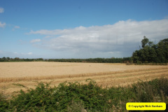 148.2009-08-19-TO-21-Your-Host-Wife-visit-Dunster-the-West-Somerset-Railway.-148-