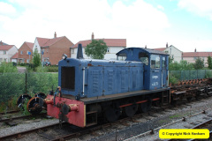 150.2009-08-19-TO-21-Your-Host-Wife-visit-Dunster-the-West-Somerset-Railway.-150-