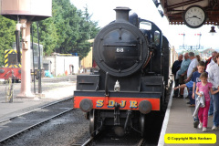 151.2009-08-19-TO-21-Your-Host-Wife-visit-Dunster-the-West-Somerset-Railway.-151-